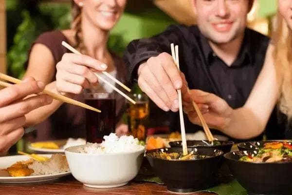 乙肝病毒定量检测方法与临床意义