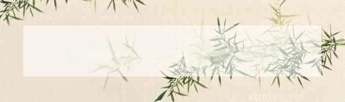 网贷逾期：如何表达您的困难并寻求帮助