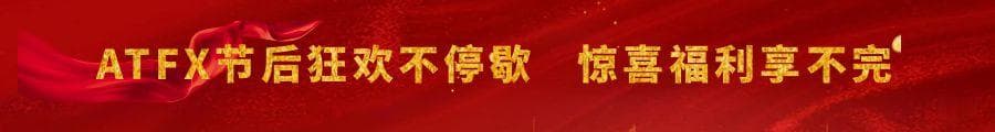 股票交易佣金全攻略：从标准费率到省钱技巧
