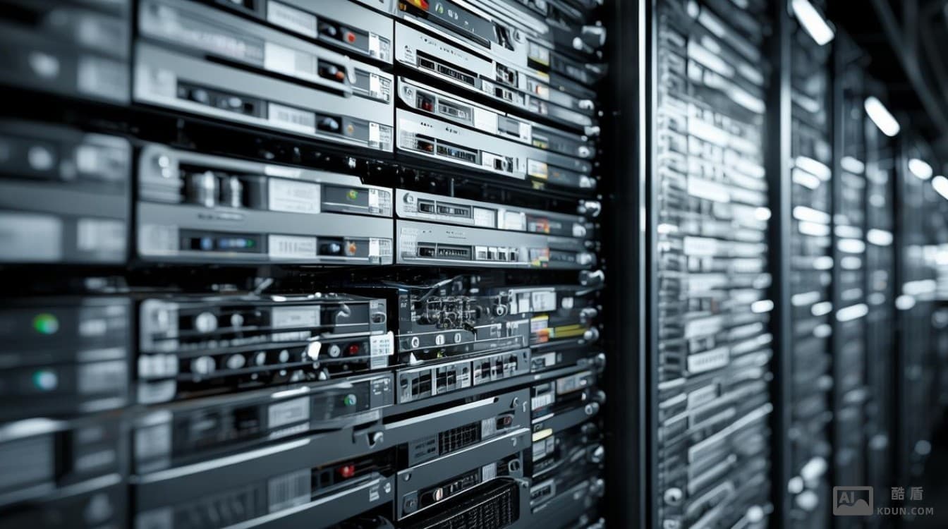 存储设备资料全解析：HDD、SSD、U盘和存储卡的优劣对比