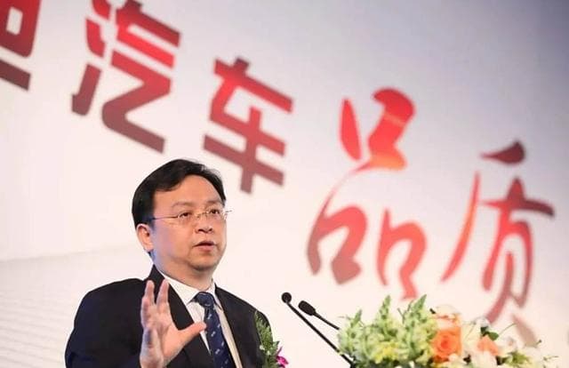 海豚之后，比亚迪宋和汉再现空调喷粉