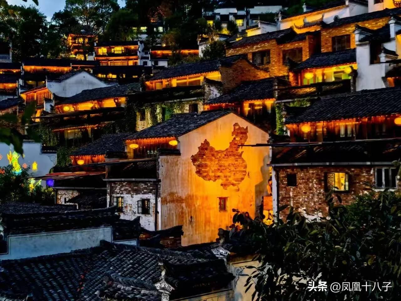 考研后考公务员哪个职位更具发展空间？