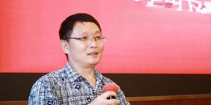 正月初五为何称为“破五”