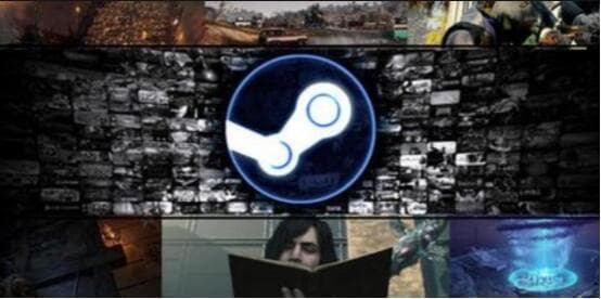 Steam无法启动？排查故障与修复指南