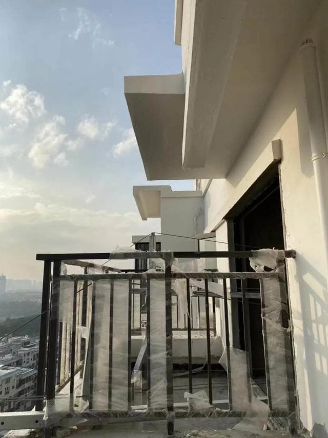 内行人告诫：封阳台要注意的4个问题，都是干货，建议收藏