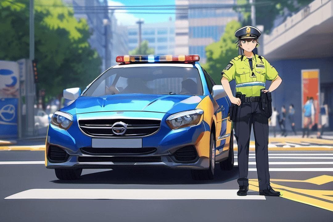 贷款买车和全款买车都有哪些费用？
