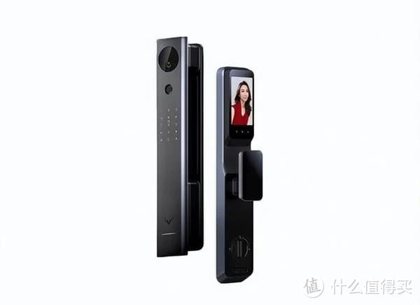 智能门锁选购指南：3D人脸识别+双电池仓，安全与便捷这样挑！