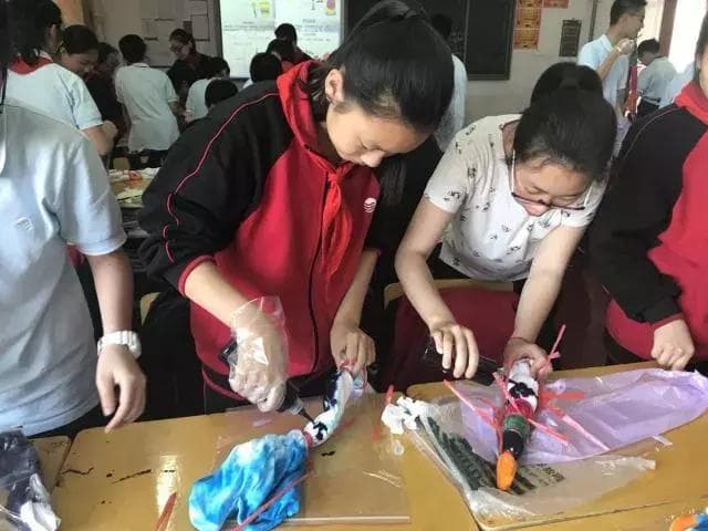 怎么提高学习的动力(提高学习动力)