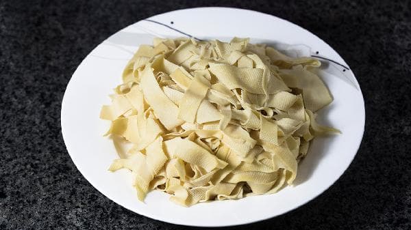 豆腐皮主要营养成分