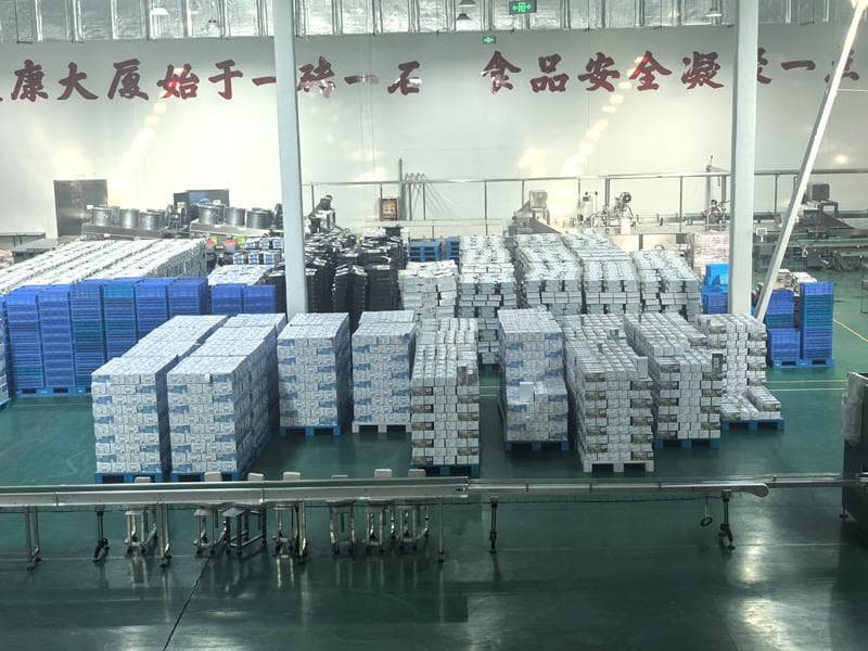 伊宁市：打造优质畜产品产业集群 引领畜牧业高质量发展