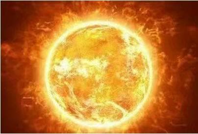核聚变：建设人造太阳，寻求无尽能源