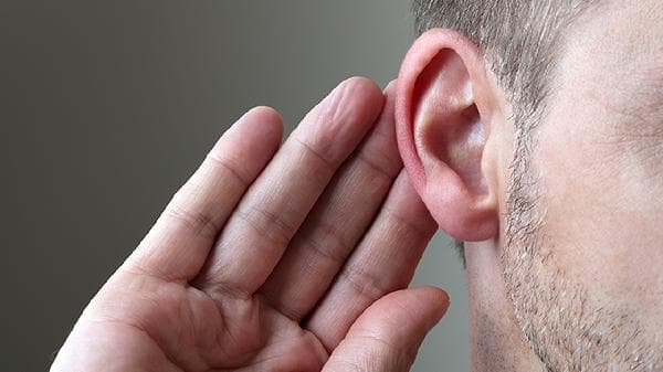 成年孩子不听话怎么办？教你三招