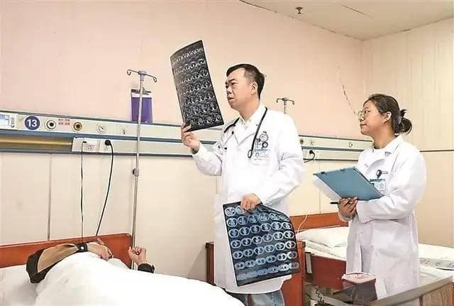 让优质医疗资源“动”起来！市卫健委推进跨区域医学专科联盟高质量发展