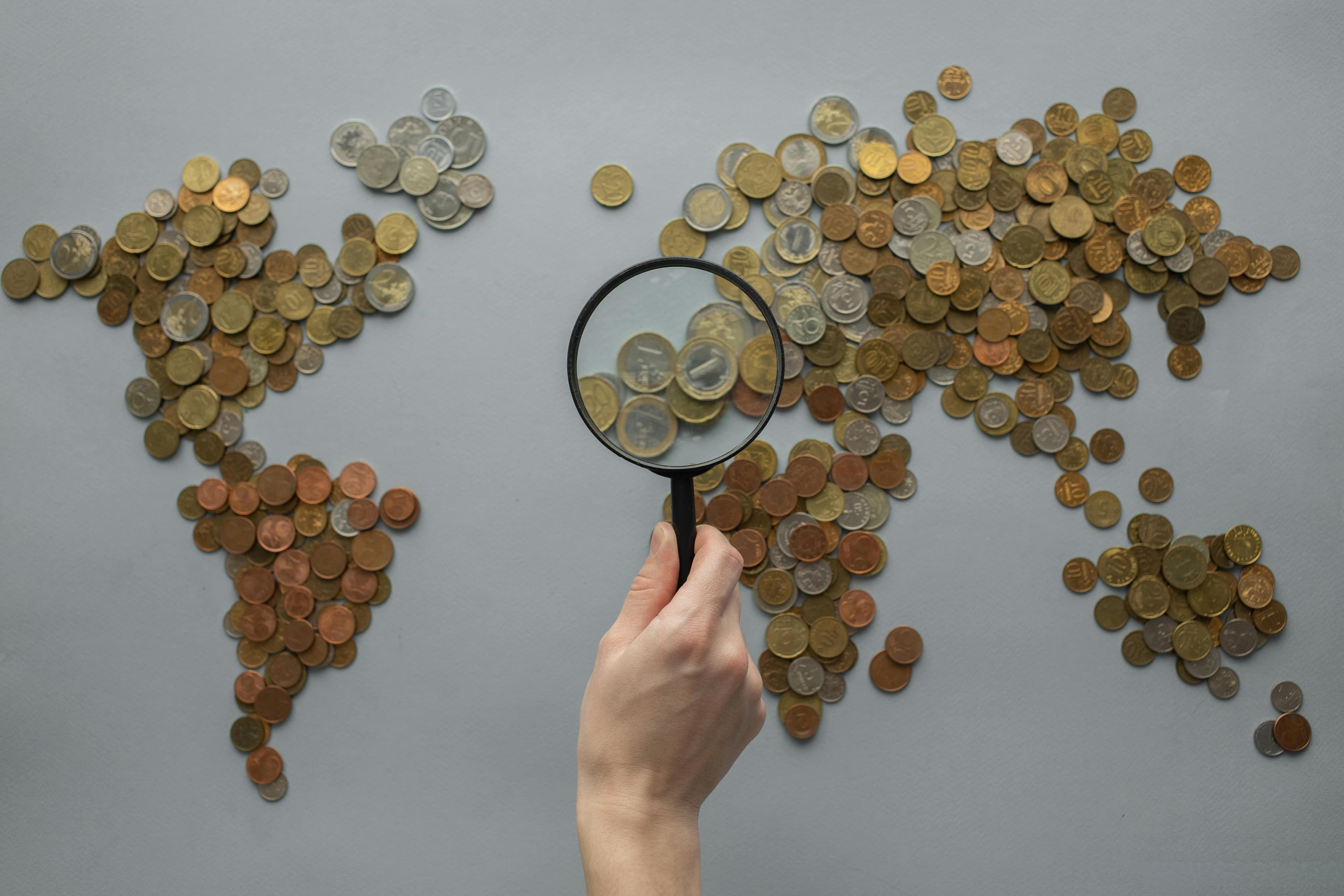 HR 必备知识：KPI 和 OKR，怎样为企业战略目标量身定制？