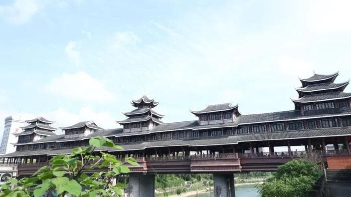 千古谜题：“郑伯克段于鄢”这个故事是蓄谋已久，还是贪得无厌？