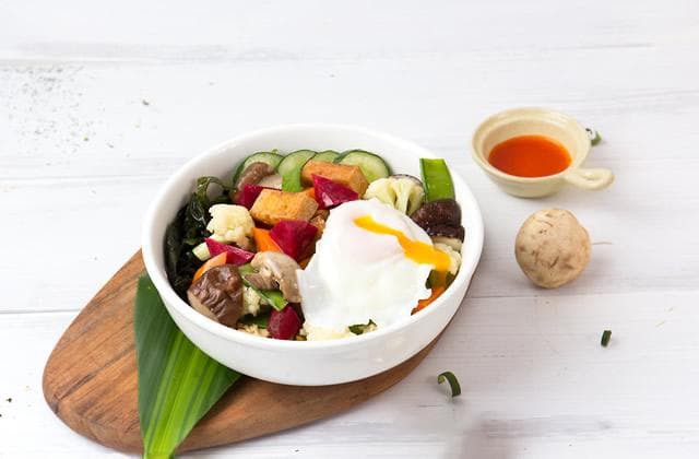 168轻断食是什么意思 轻断食的危害_好处_科学方法
