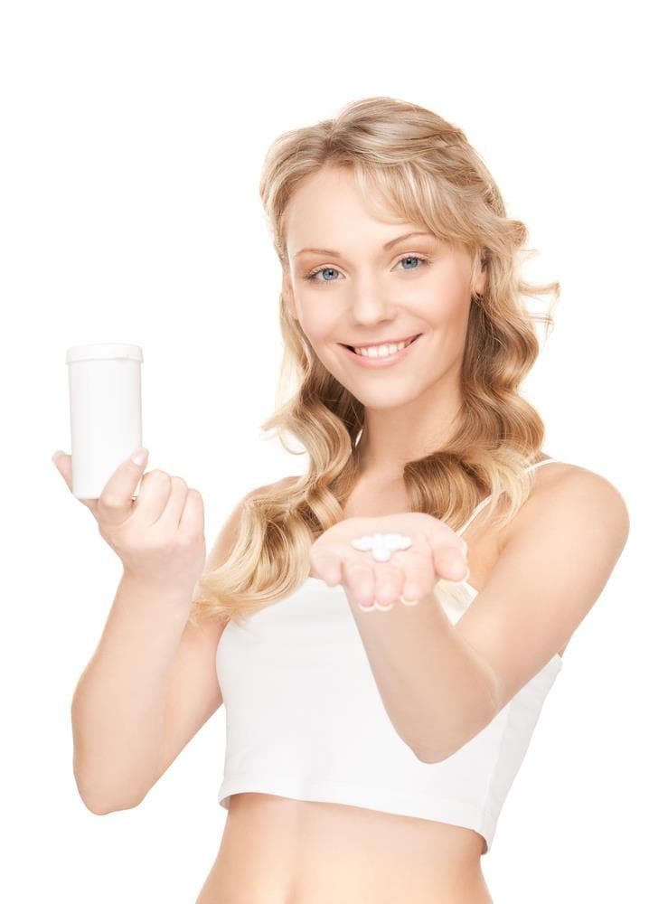 盐酸莫西沙星片的正确用法是什么