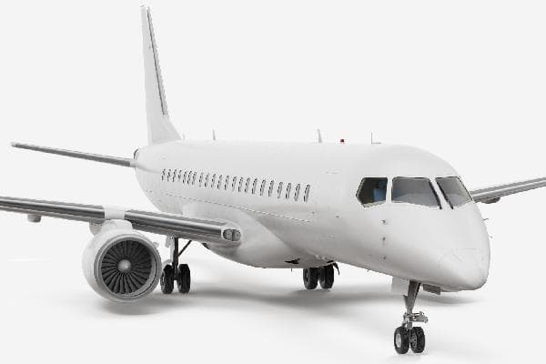 3D打印重塑航空制造：零部件生产到运维保障的全方位革新