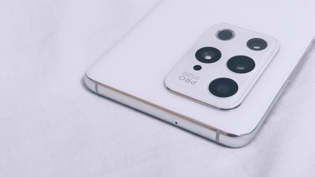 微博如何设置隐私账号？教你一步步保护个人隐私！