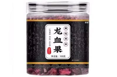 龙血茶的正确饮用方法与三大功效