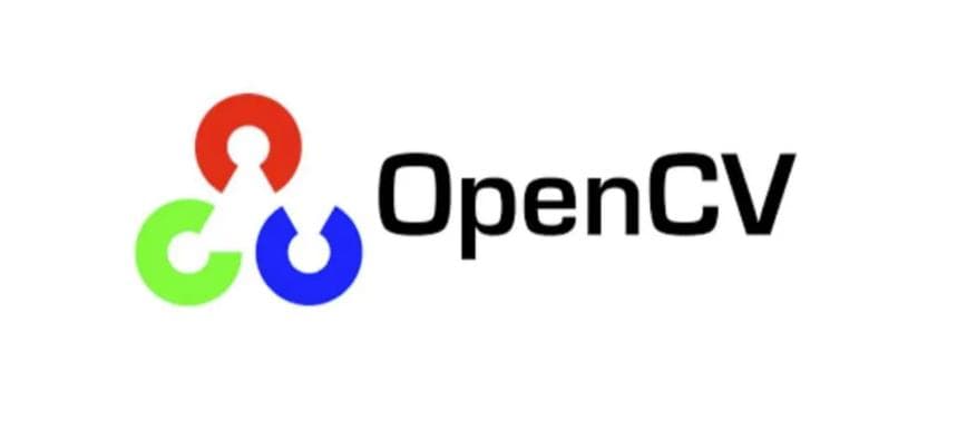 OpenCV图像处理基础教程：从入门到实战