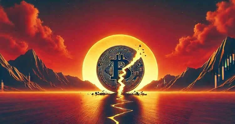 每天都定投比特币可以吗？