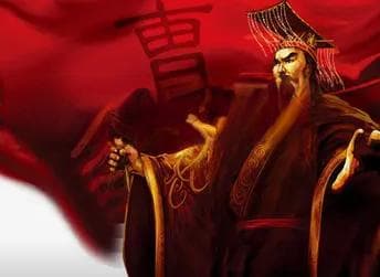 后世如何评价曹操？史料中是如何记载的？
