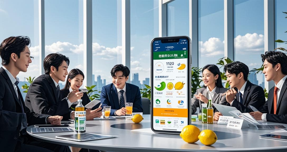 中国企业应对反倾销调查策略与产业升级路径分析