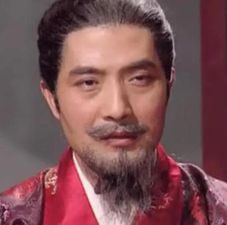 三国权臣司马昭：以残忍手段夺权终致身败名裂