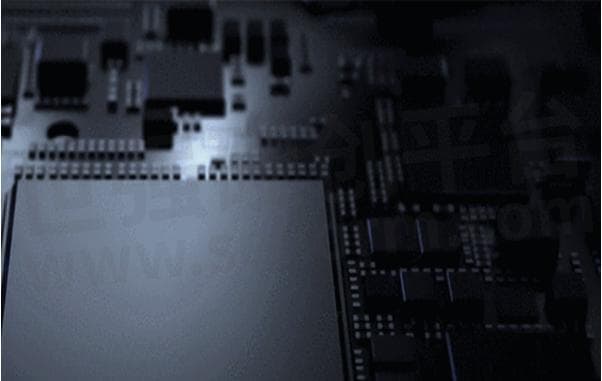 利用语音模块改善智能电视的操作体验