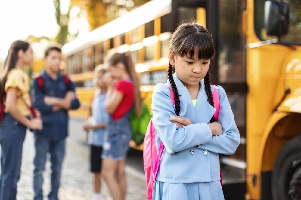 独生子女真的比较自我？破解一孩家庭3大迷思 避免孩子陷入自我中心