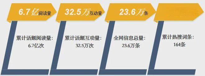 2年被家暴16次！无数个“小谢”的命运在等待二审判决