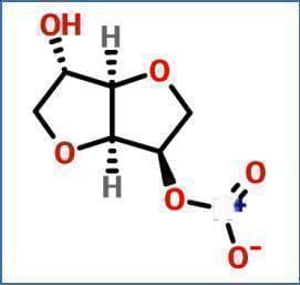 心绞痛，选「尼可地尔片」or「单硝酸异山梨酯片」？