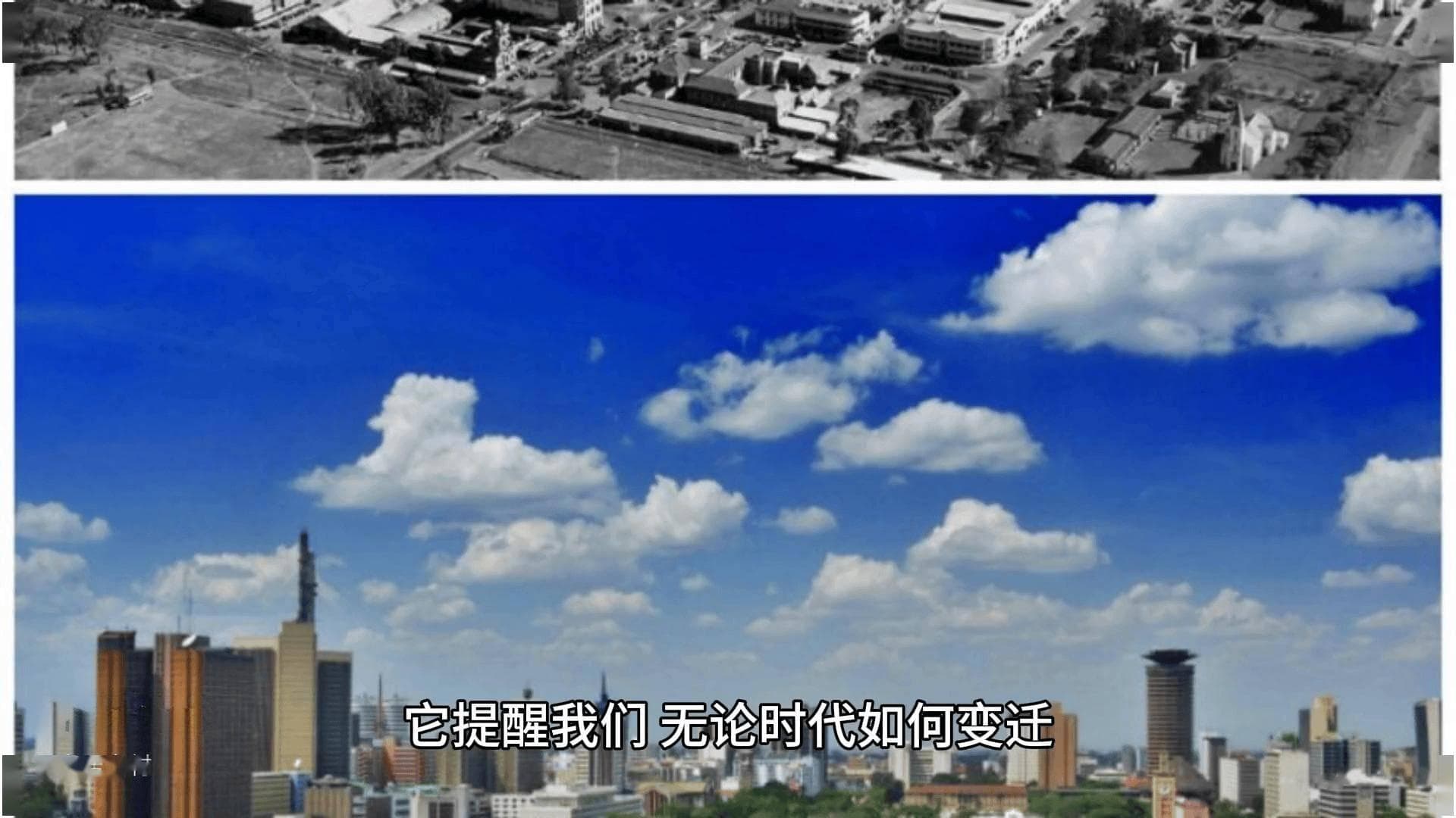 二十四孝 恣蚊饱血 讲述的是晋朝时期吴猛的孝道故事