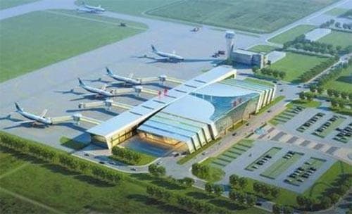 潍坊特产大全：从青萝卜到核雕，感受潍坊独特魅力