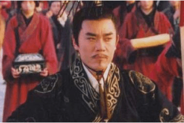 汉武帝对匈奴的经济战及其对汉朝经济的影响