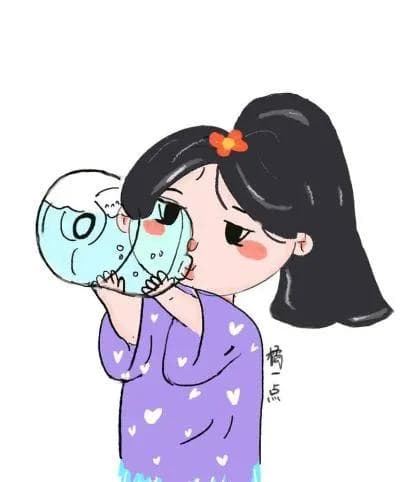 【解疑】“口干”只是因为水喝少了吗？