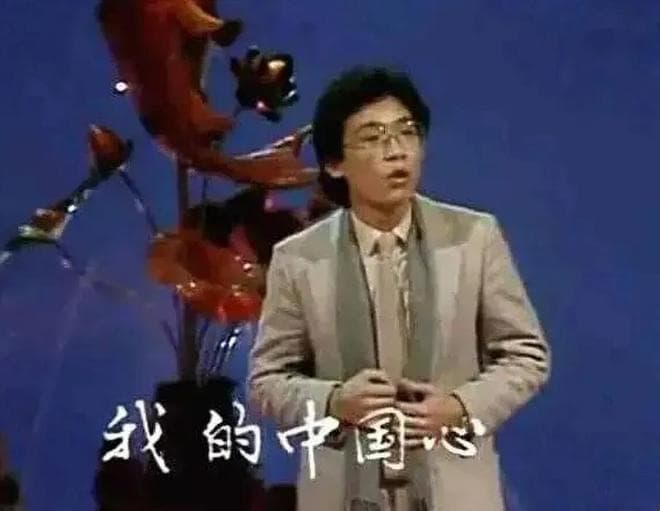 流量明星霸屏，春晚还能挽回观众吗？