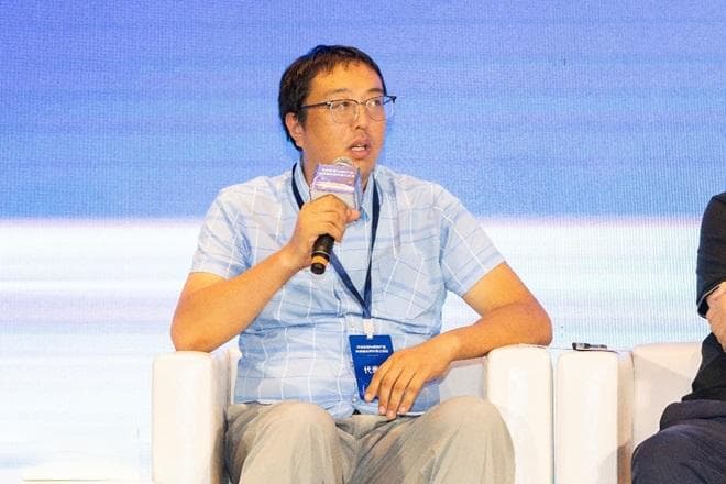 一文读懂我国铁路轨道道岔设备发展变化