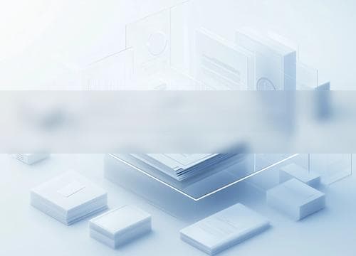 会计计量公允价值是什么