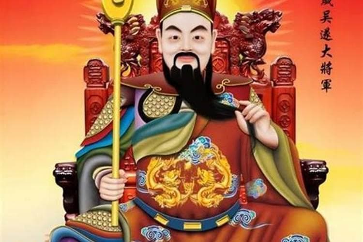 八字命理学中的主星与副星：解读个人命运的关键要素