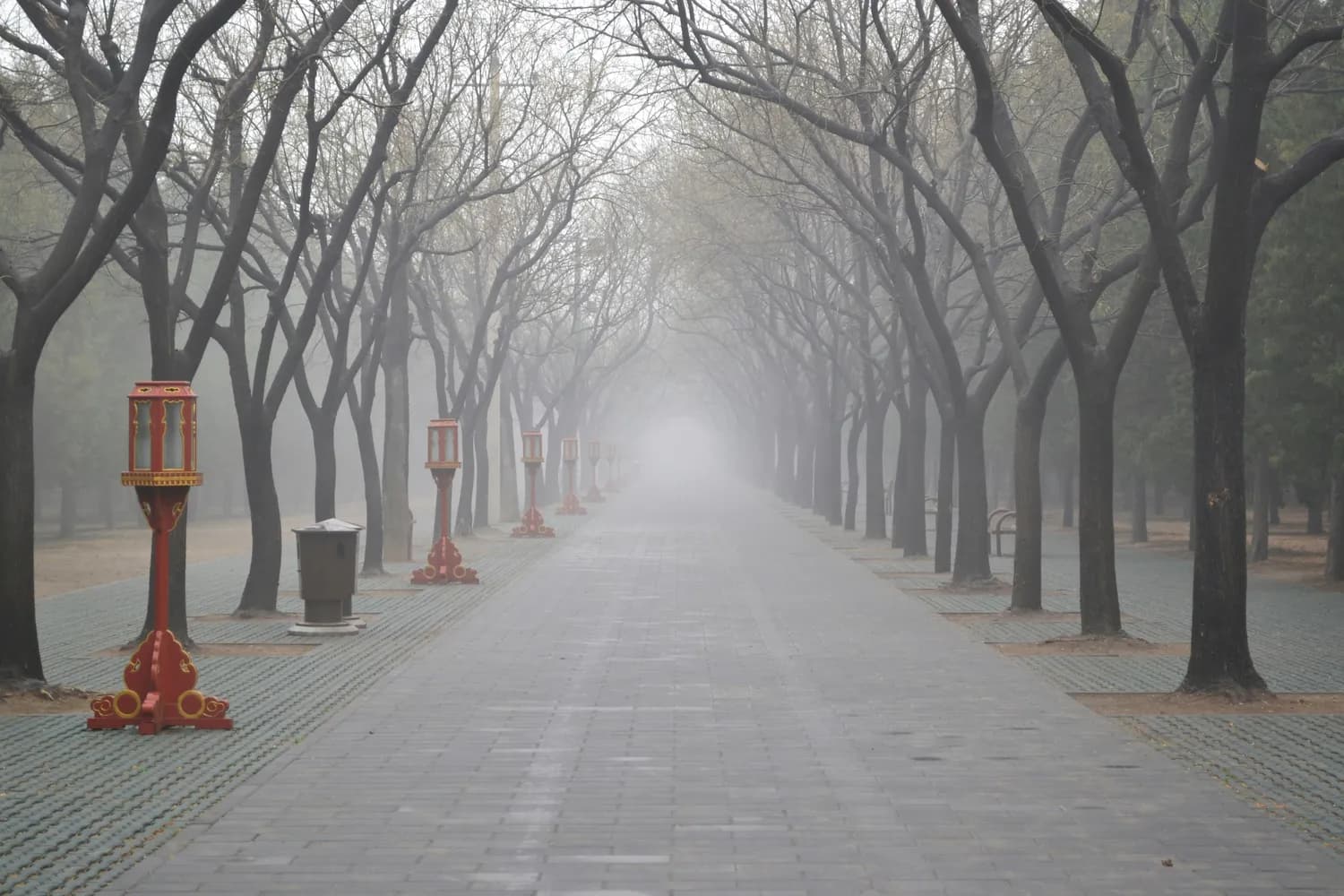 西塘古镇与上海千古情：周末打卡胜地