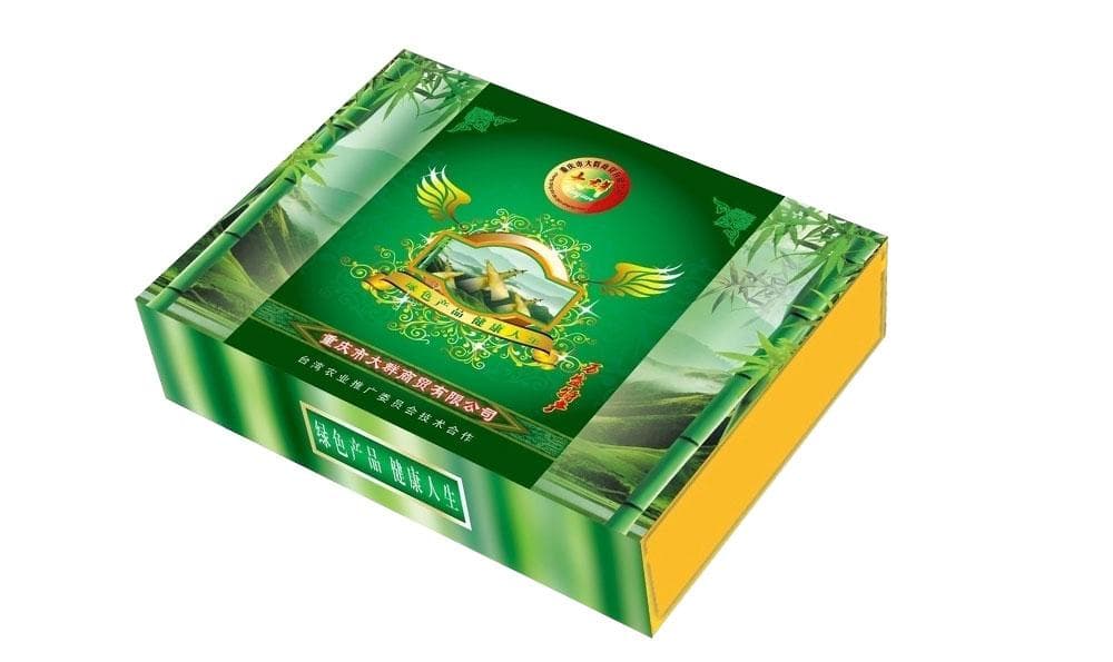 西红柿金针菇鸡蛋汤的热量分析