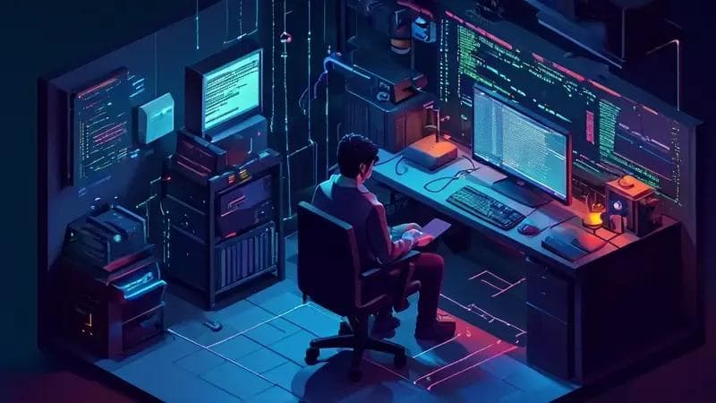 SQE如何工作中与各部门协作
