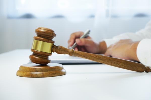 避免侵权行为被判刑：探究合理使用的原则