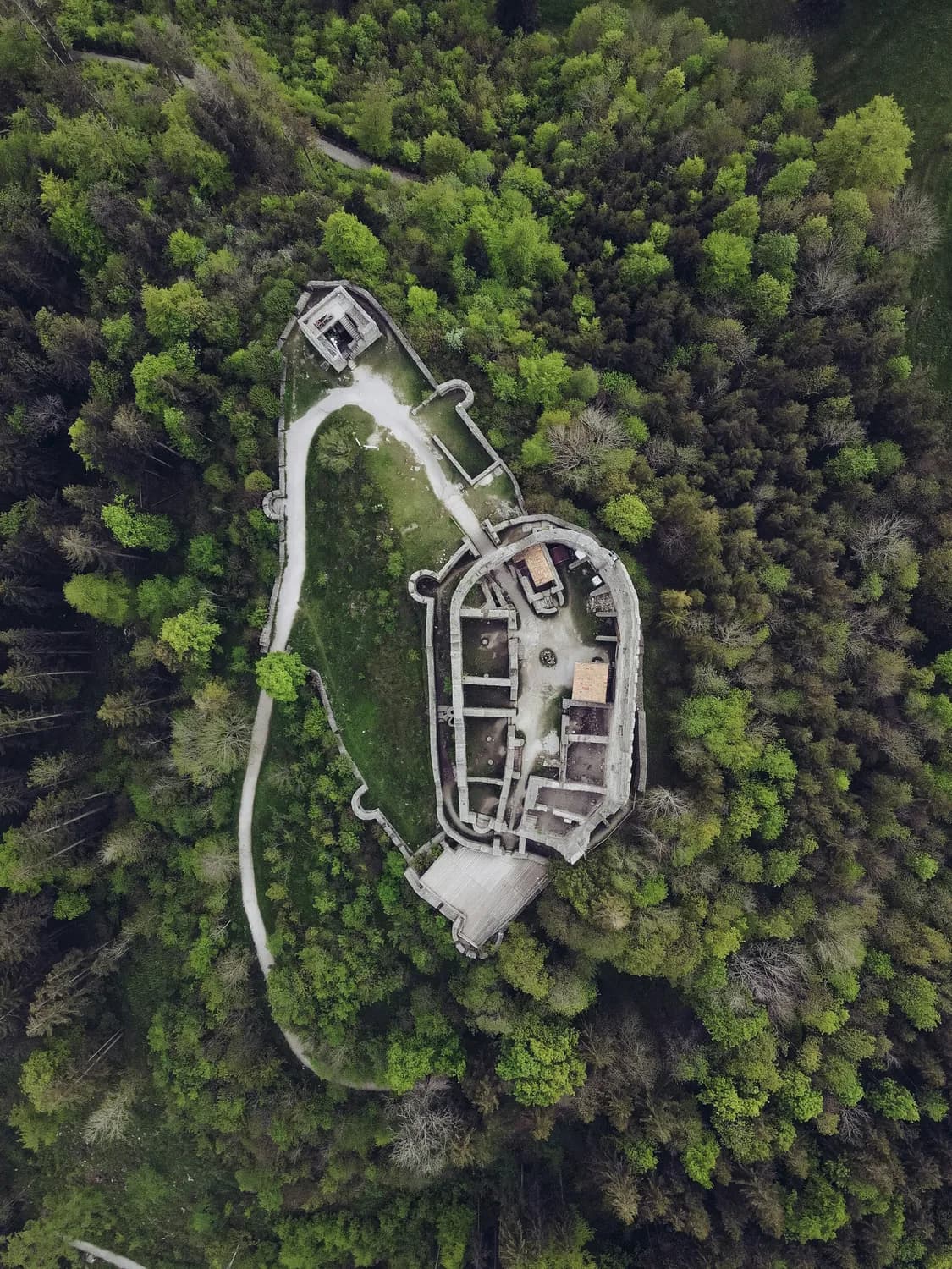 专家支招：如何保护开发长阳三国遗址？