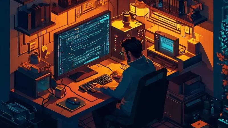 MySQL中JSON数据存储与操作指南