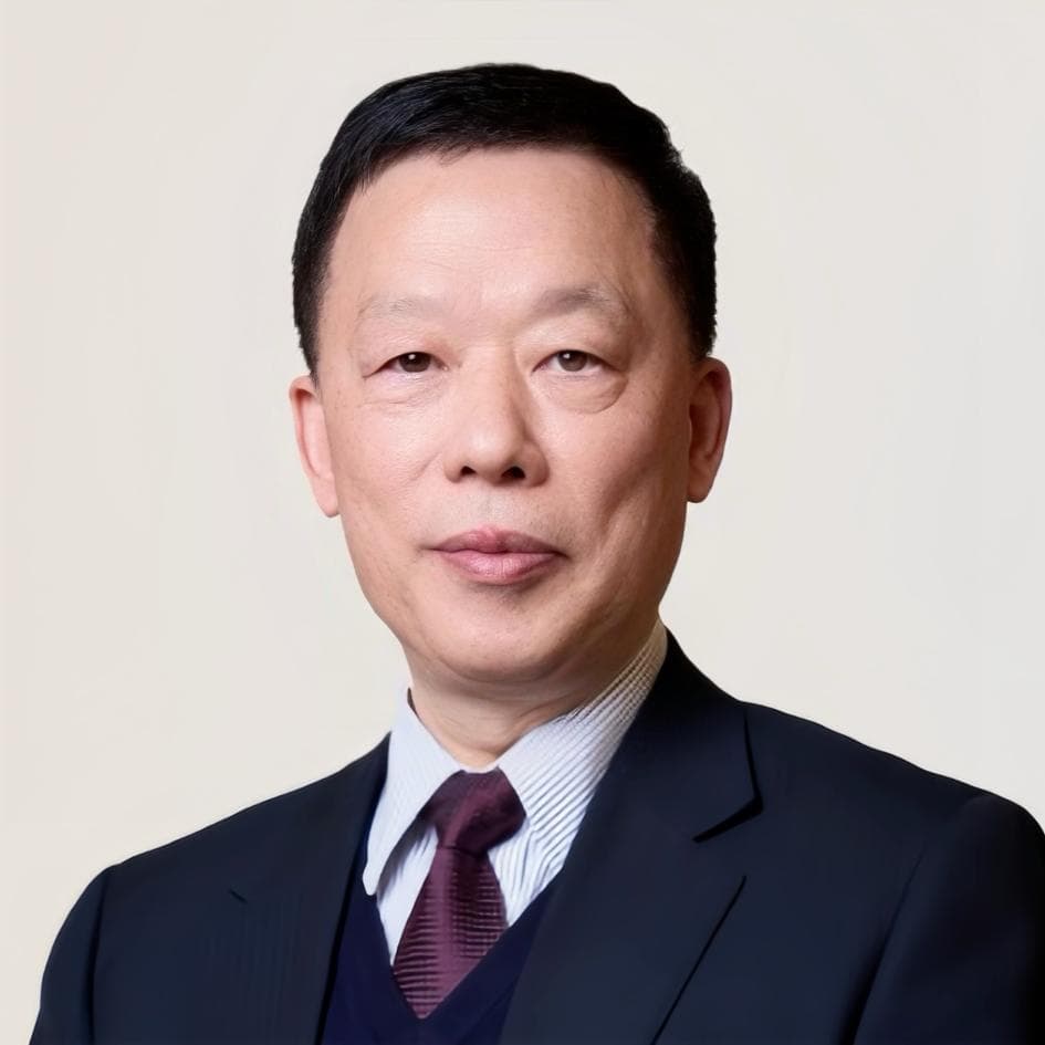 星火计划 | 聚焦肺癌全程管理规范，领航中国胸外科学科建设高质量发展