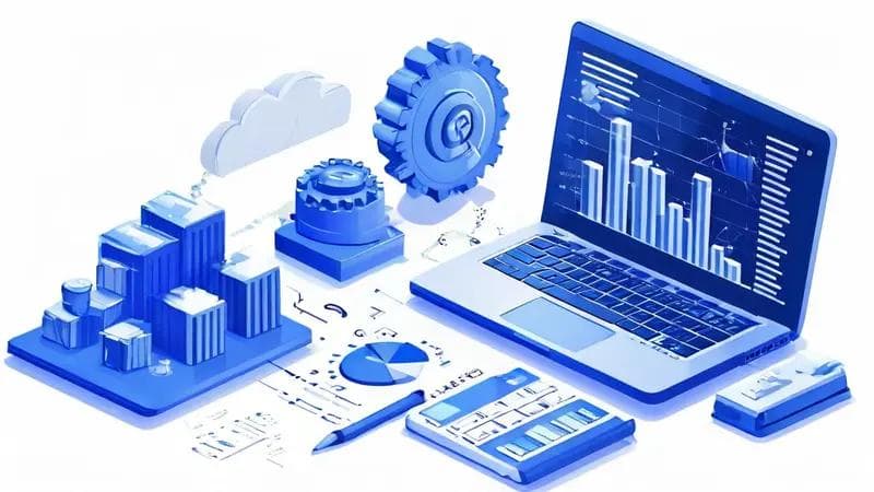 excel表格共享文件的密码忘了怎么办