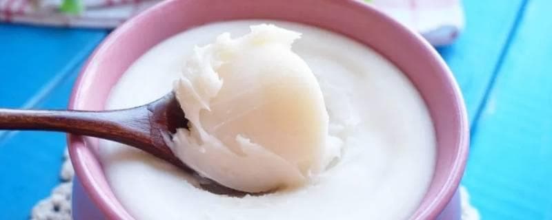 猪油保质期与保存技巧全解析